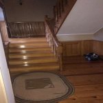 Satılır 6 otaqlı Həyət evi/villa, Əhmədli, Xətai rayonu 15