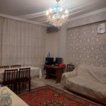 Satılır 2 otaqlı Yeni Tikili, Masazır, Abşeron rayonu 1
