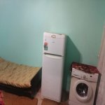 Аренда 1 комнатная Дома/Виллы, м. Эльмляр Академиясы метро, Ясамал район 4