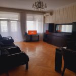 Аренда 3 комнат Вторичка, м. 28 Мая метро, 28 Малл, Сябаиль район 4