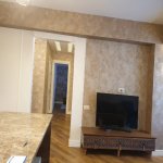Kirayə (günlük) 3 otaqlı Yeni Tikili, 28 May metrosu, Kubinka, Nəsimi rayonu 22