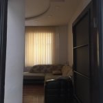 Kirayə (aylıq) 3 otaqlı Ofis, İçərişəhər metrosu, Səbail rayonu 4