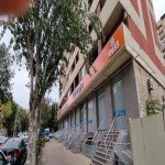 Kirayə (aylıq) 3 otaqlı Yeni Tikili, 28 May metrosu, Nəsimi rayonu 15