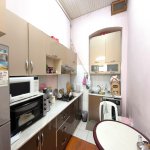Продажа 2 комнат Вторичка, м. 28 Мая метро, 28 Малл, Насими район 9