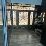Satılır 4 otaqlı Həyət evi/villa, Binə qəs., Xəzər rayonu 6