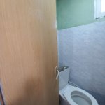 Satılır 9 otaqlı Həyət evi/villa Xırdalan 46