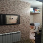 Satılır 1 otaqlı Yeni Tikili, Masazır, Abşeron rayonu 3