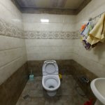 Satılır 3 otaqlı Yeni Tikili, Masazır, Abşeron rayonu 18