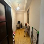 Продажа 3 комнатная Новостройка, м. Автовокзал метро, пос. Биляджари, Бинагадинский р-н район 5