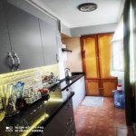 Satılır 4 otaqlı Köhnə Tikili, Gənclik metrosu, Nərimanov rayonu 8