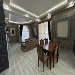 Аренда 3 комнат Новостройка, Белый город, Хетаи район 2