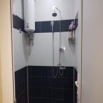 Satılır 4 otaqlı Həyət evi/villa, Masazır, Abşeron rayonu 15