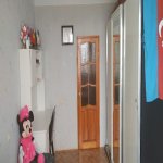 Satılır 3 otaqlı Köhnə Tikili, Yeni Günəşli qəs., Suraxanı rayonu 16