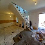 Satılır 5 otaqlı Həyət evi/villa, Hövsan qəs., Suraxanı rayonu 24
