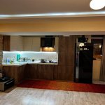 Продажа 3 комнат Новостройка, м. Эльмляр Академиясы метро, пос. Ясамал, Ясамал район 32
