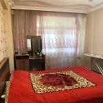 Kirayə (aylıq) 2 otaqlı Yeni Tikili, Qara Qarayev metrosu, Nizami rayonu 2