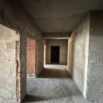 Продажа 4 комнатная Новостройка, Масазыр, Абшерон район 3