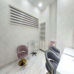 Kirayə (aylıq) Obyekt, Gənclik metrosu, Nəsimi rayonu 10