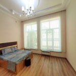 Kirayə (günlük) 3 otaqlı Bağ evi, Xəzər rayonu 7