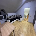 Kirayə (aylıq) 2 otaqlı Yeni Tikili, Köhnə Günəşli qəs., Xətai rayonu 2