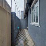 Продажа 4 комнатная Дома/Виллы Хырдалан 2
