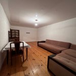 Kirayə (aylıq) 3 otaqlı Köhnə Tikili, 9-cu mikrorayon, Binəqədi rayonu 1