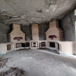 Satılır 5 otaqlı Bağ evi, Novxanı, Abşeron rayonu 6