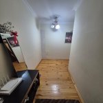 Продажа 2 комнатная Новостройка, Nizami метро, Низаминский р-н район 7