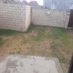 Kirayə (aylıq) 3 otaqlı Həyət evi/villa, Maştağa qəs., Sabunçu rayonu 5