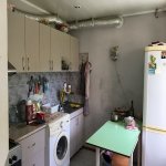 Satılır 2 otaqlı Köhnə Tikili, İçərişəhər metrosu, Səbail rayonu 15
