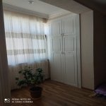 Satılır 2 otaqlı Yeni Tikili, Yeni Günəşli qəs., Suraxanı rayonu 3