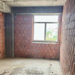 Satılır 1 otaqlı Yeni Tikili, Masazır, Abşeron rayonu 4