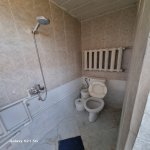 Kirayə (aylıq) 2 otaqlı Köhnə Tikili, Avtovağzal metrosu, Binəqədi rayonu 7