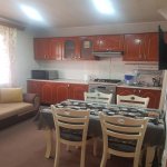 Satılır 3 otaqlı Köhnə Tikili, Bakıxanov qəs., Sabunçu rayonu 5