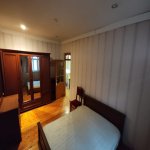 Satılır 5 otaqlı Həyət evi/villa, Avtovağzal metrosu, Biləcəri qəs., Binəqədi rayonu 12
