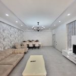 Kirayə (aylıq) 3 otaqlı Yeni Tikili Sumqayıt 2