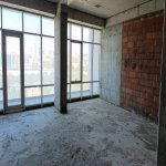 Продажа 1 комнатная Новостройка, м. Хетаи метро, Хетаи район 13
