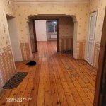 Kirayə (aylıq) 2 otaqlı Köhnə Tikili, Qaraçuxur qəs., Suraxanı rayonu 2