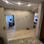 Kirayə (aylıq) 3 otaqlı Yeni Tikili, Əhmədli metrosu, Xətai rayonu 21