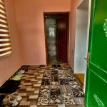 Satılır 4 otaqlı Həyət evi/villa, Masazır, Abşeron rayonu 22