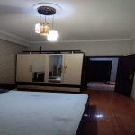 Satılır 2 otaqlı Yeni Tikili Xırdalan 8