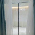 Satılır 2 otaqlı Yeni Tikili Xırdalan 2