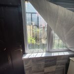 Kirayə (aylıq) 3 otaqlı Ofis, Səbail rayonu 12