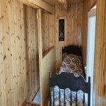 Satılır 3 otaqlı Həyət evi/villa, İçərişəhər metrosu, 20-ci sahə, Bulvar, Səbail rayonu 21