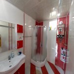 Продажа 8 комнатная Дома/Виллы, Новханы, Абшерон район 46