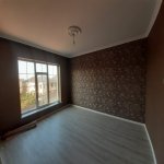 Satılır 5 otaqlı Həyət evi/villa, Masazır, Abşeron rayonu 17