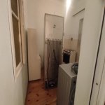 Kirayə (aylıq) 2 otaqlı Həyət evi/villa, Avtovağzal metrosu, Biləcəri qəs., Binəqədi rayonu 14
