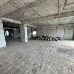 Satılır 10 otaqlı Yeni Tikili, Xətai metrosu, Xətai rayonu 13
