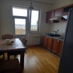 Kirayə (aylıq) 2 otaqlı Yeni Tikili Xırdalan 8