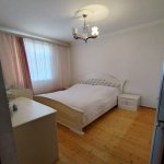 Satılır 2 otaqlı Həyət evi/villa Xırdalan 5